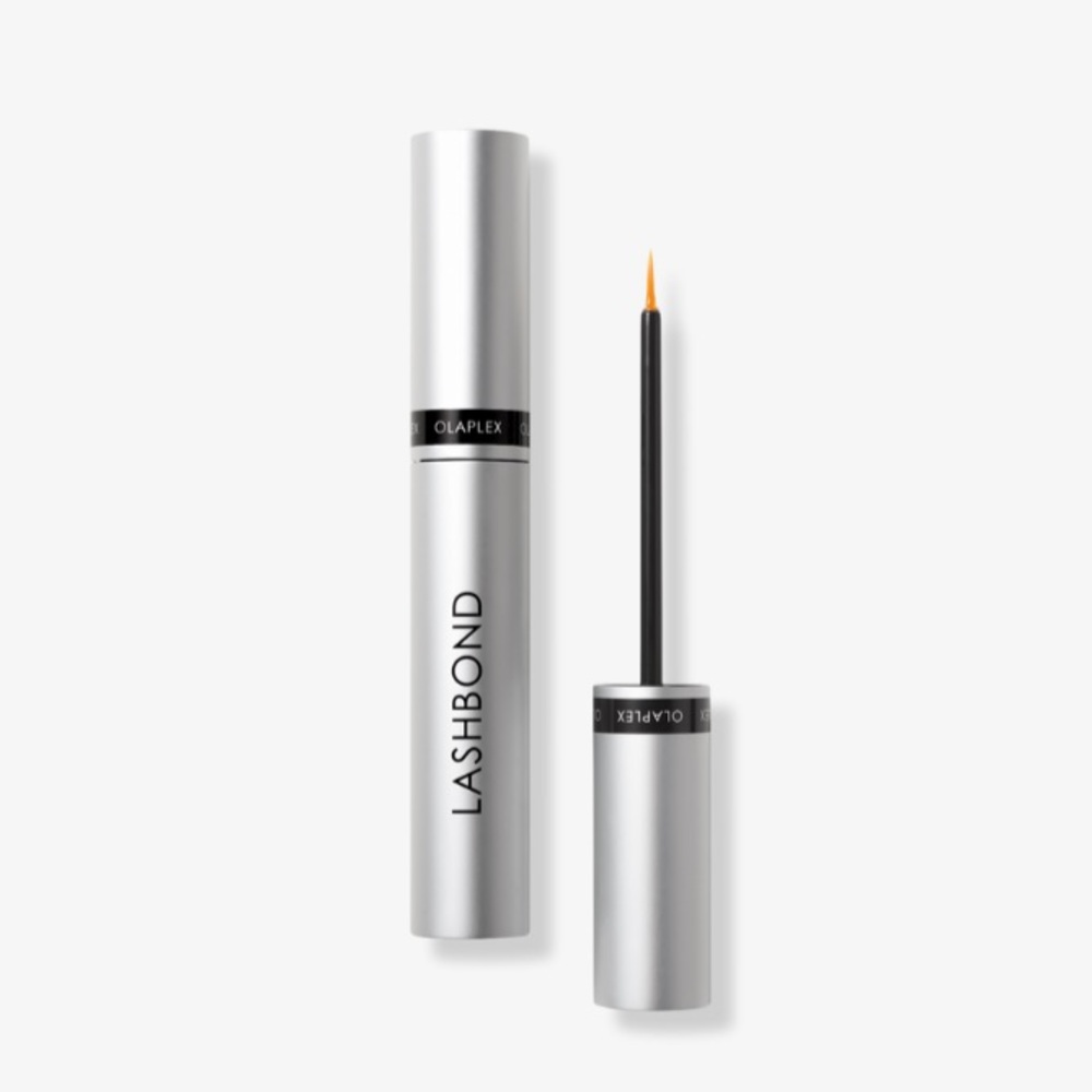 OLAPLEX LashBond Building Serum - Picture 2 of 4